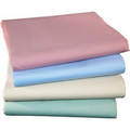 T180 66X115 Twin Seafoam Cs Of 24